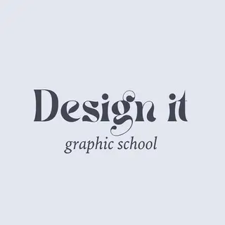 Design IT