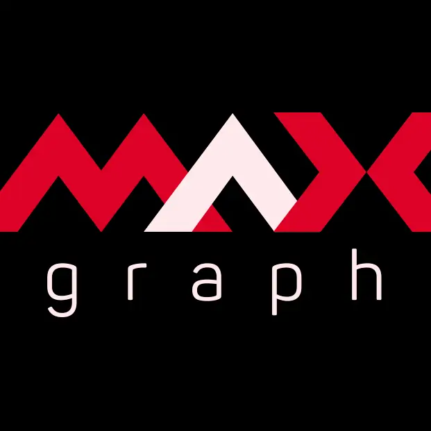 MaxGraph